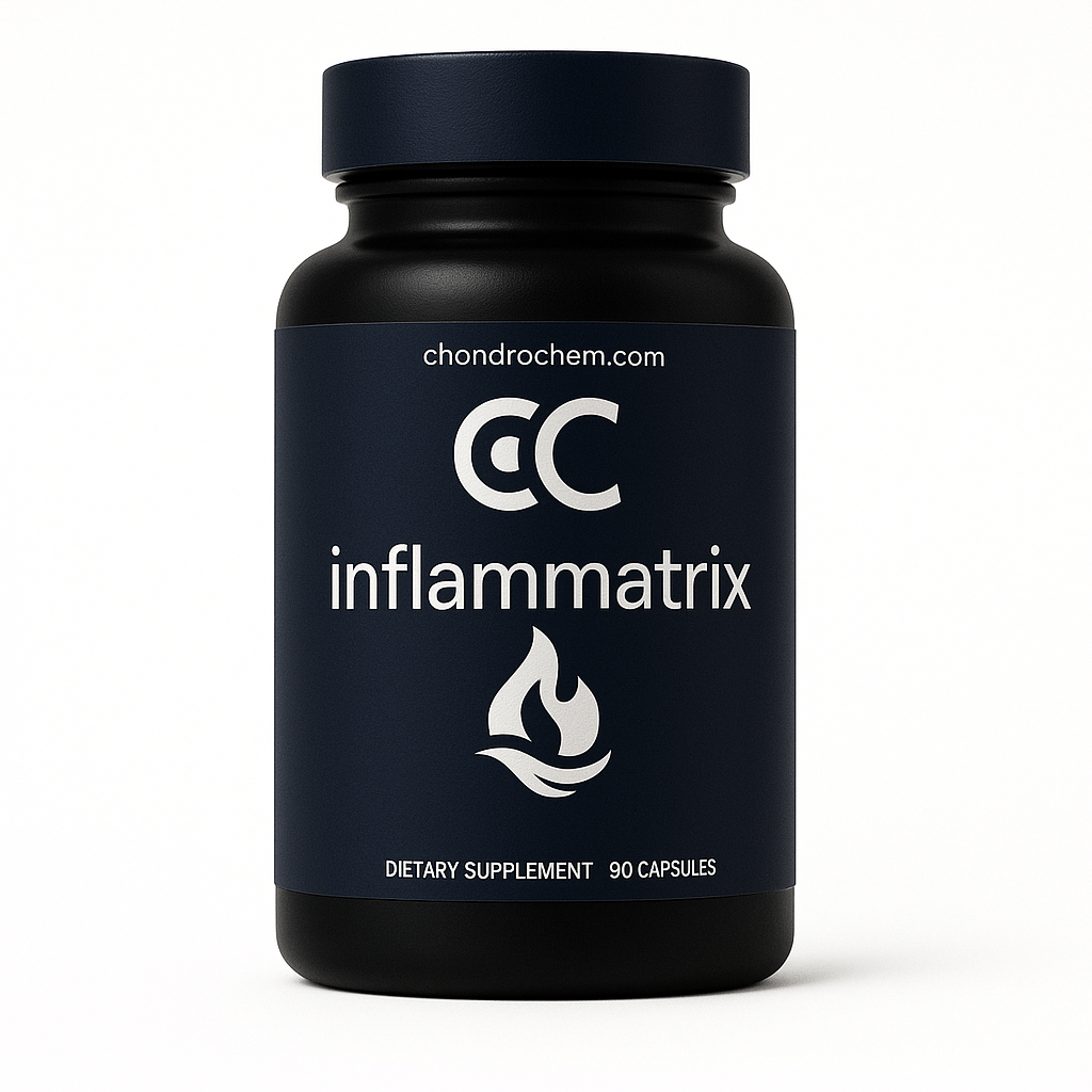 Inflammatrix