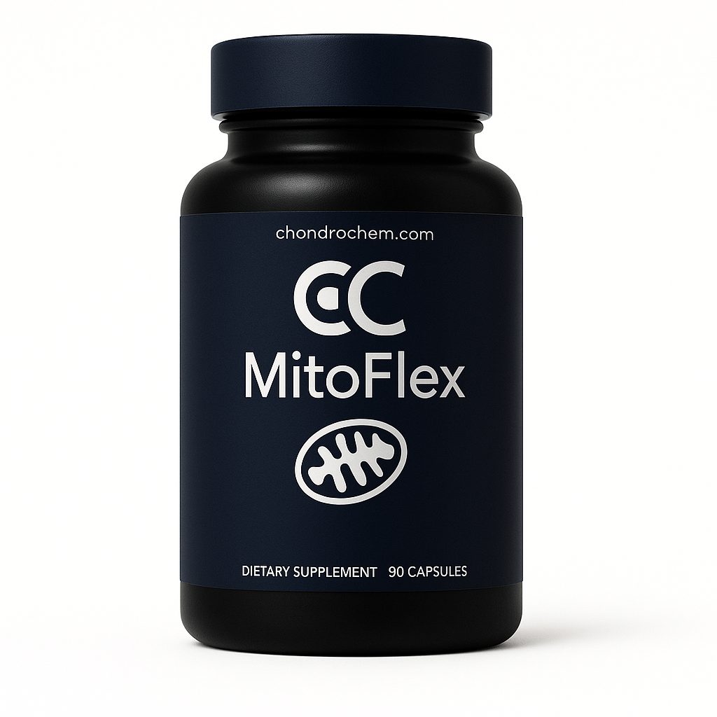 MitoFlex