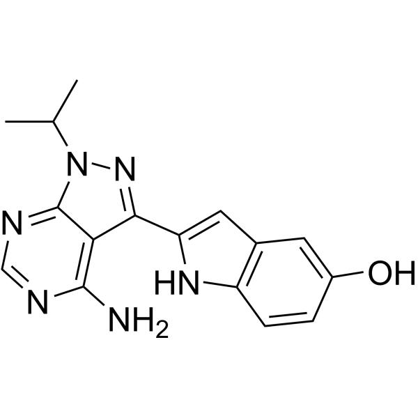 PP242
