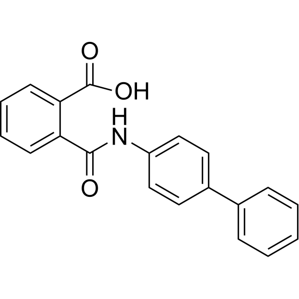 Kartogenin (KGN)